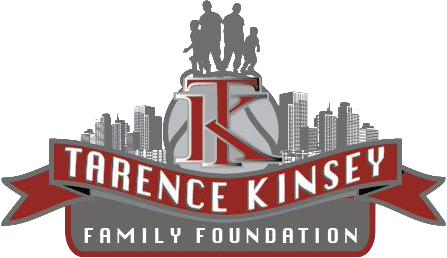 Tarence Kinsley Family Foundation